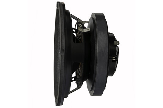 CX6F140F 6" Coaxial woofer 8 ohms