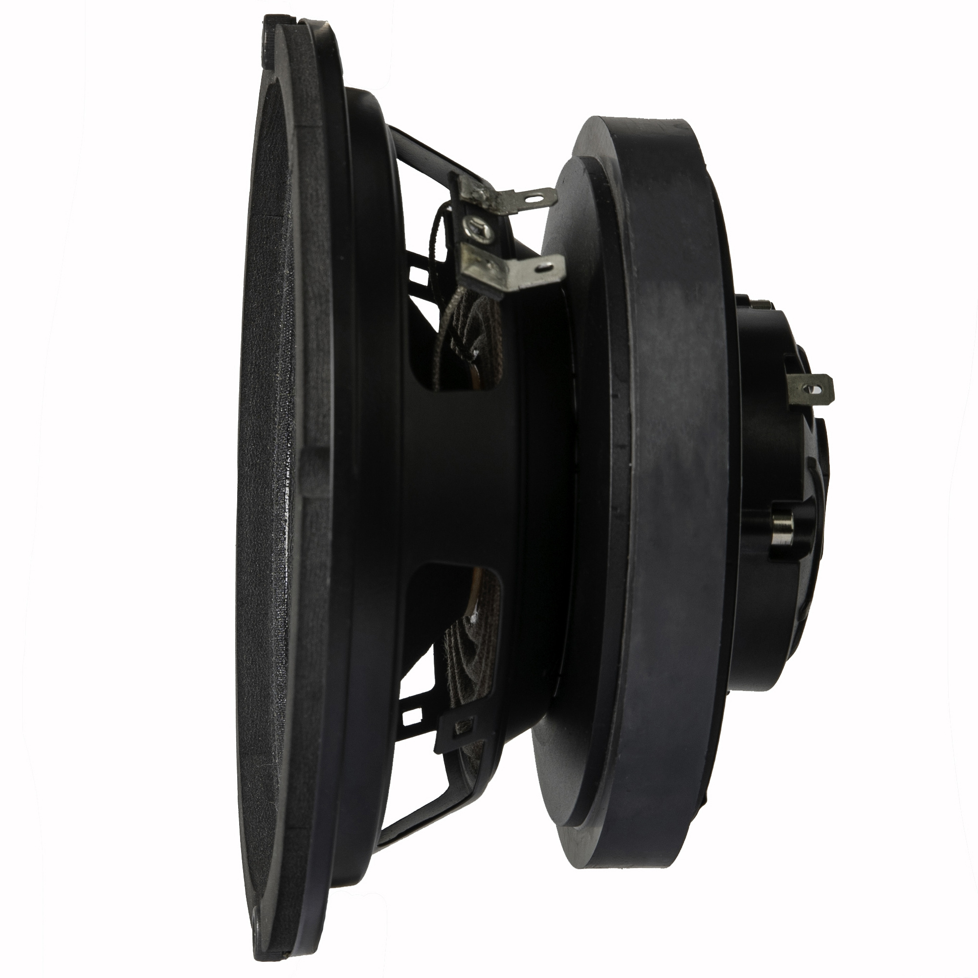 CX6F140F 6" Coaxial woofer 8 ohms