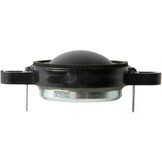 201TN 0.8" Dome tweeter 8 ohms