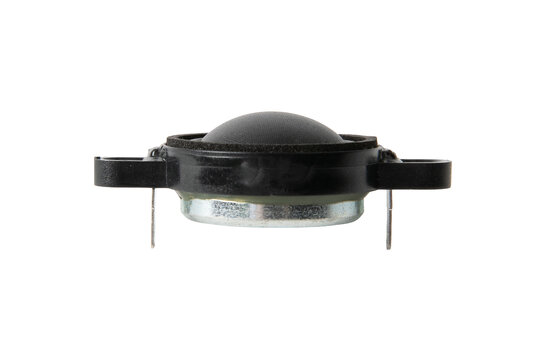 201TN 0.8" Dome tweeter 8 ohms
