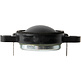 201TN 0.8" Dome tweeter 8 ohms