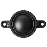 201TN 0.8" Dome tweeter 8 ohms