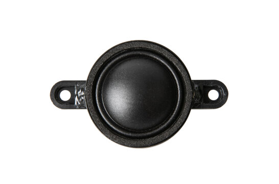 201TN 0.8" Dome tweeter 8 ohms