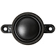 201TN 0.8" Dome tweeter 8 ohms