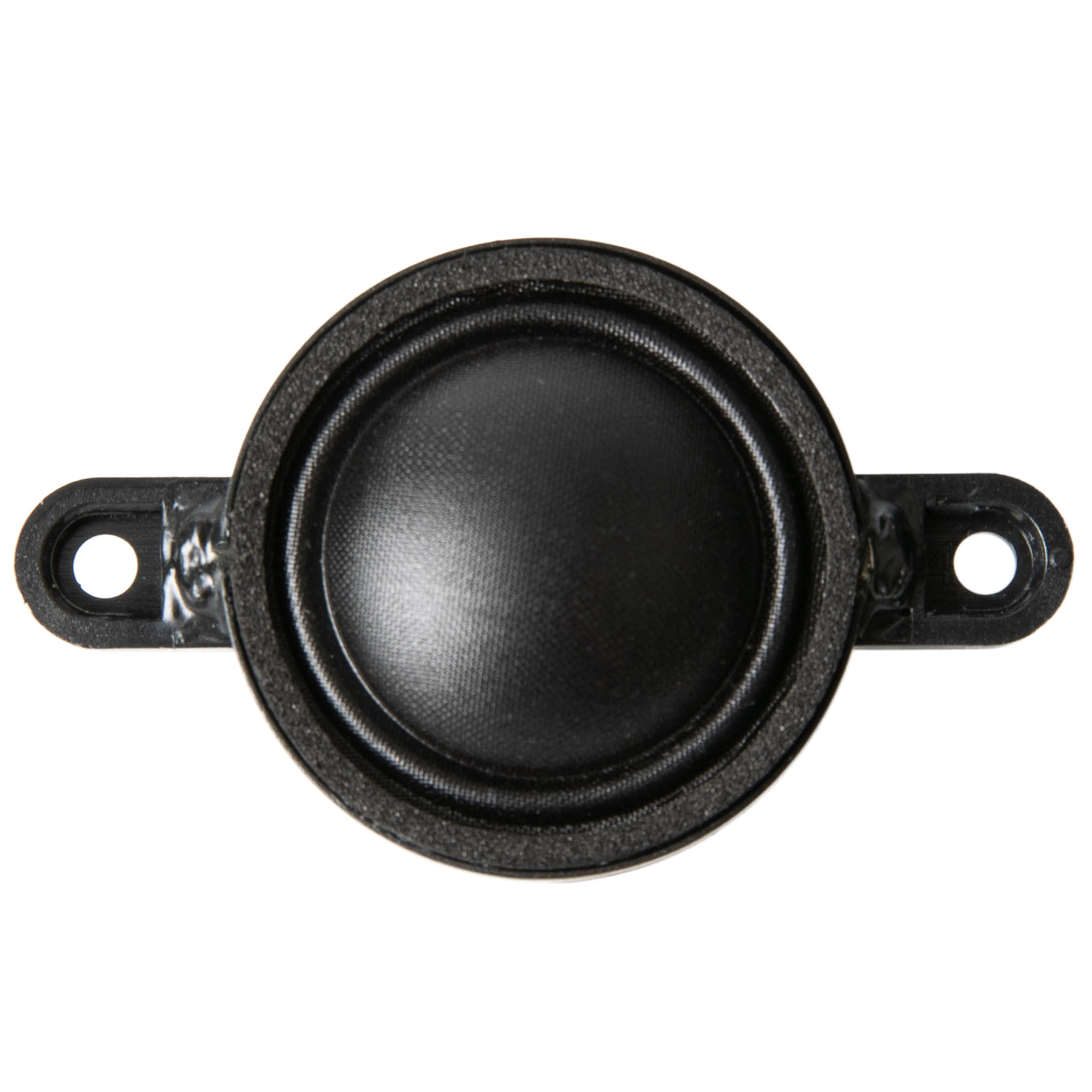 201TN 0.8" Dome tweeter 8 ohms