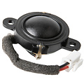 16TN 0.6" Dome tweeter 4 ohms