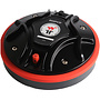 202FCD 3" Compression driver 8 ohms