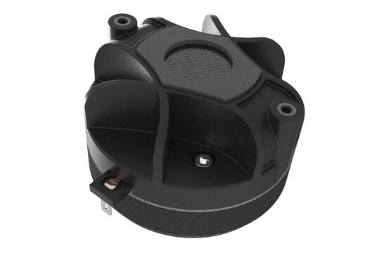 101FCD 1" Compression driver 8 ohms