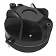 101FCD 1" Compression driver 8 ohms