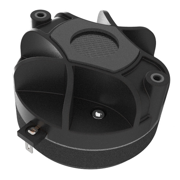 101FCD 1" Compression driver 8 ohms
