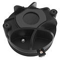 101NCD 1" Compression driver 8 ohms