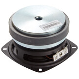 5FR 5" Full-range woofer 8 ohms