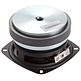 5FR 5" Full-range woofer 8 ohms