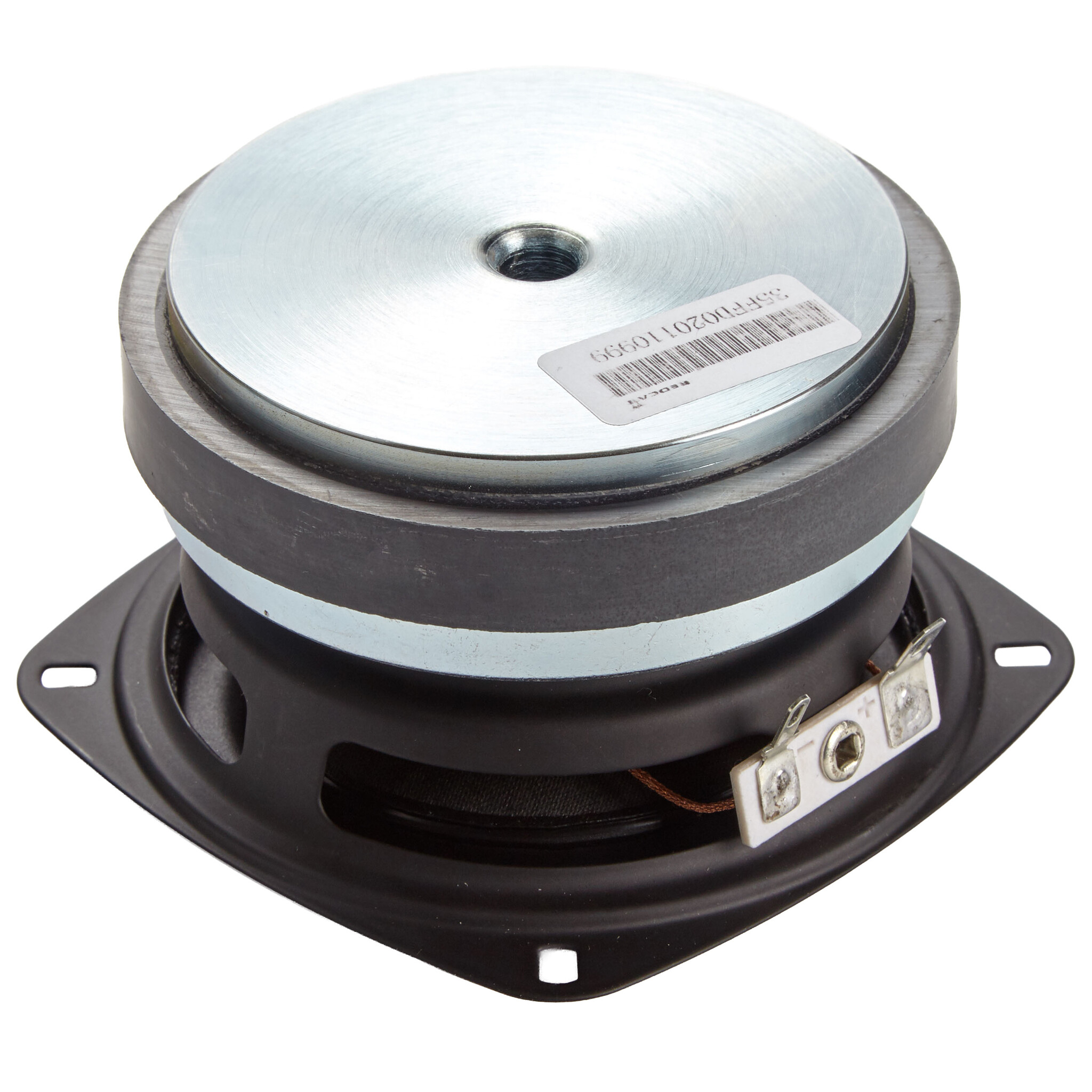 5FR 5" Full-range woofer 8 ohms