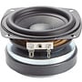 35FRX4 3.5" Full-range woofer 4 ohms