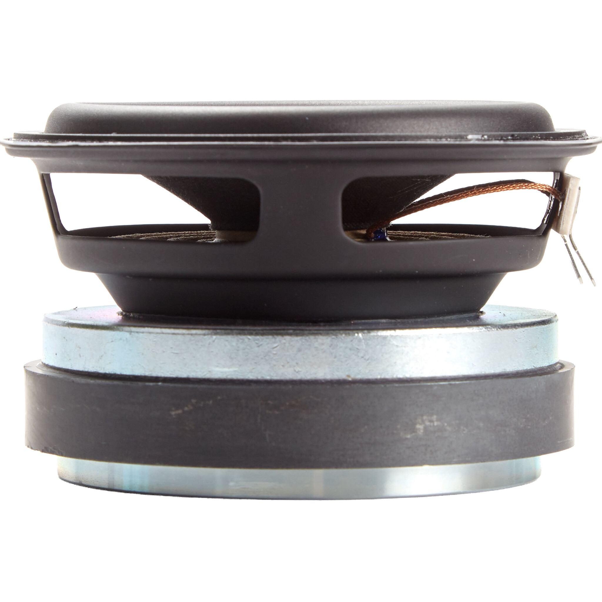 35FRX4 3.5" Full-range woofer 4 ohms