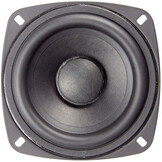 35FRX8 3.5" Full-range woofer 8 ohms