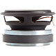 35FRX8 3.5" Full-range woofer 8 ohms