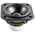 31NFR 3" Full-range woofer 8 ohms