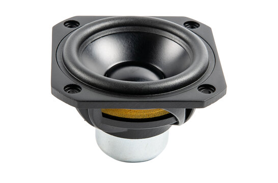 31NFR 3" Full-range woofer 8 ohms