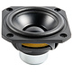 31NFR 3" Full-range woofer 8 ohms