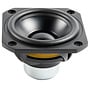 31NFR 3" Full-range woofer 8 ohms