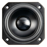 31NFR 3" Full-range woofer 8 ohms