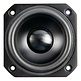 31NFR 3" Full-range woofer 8 ohms