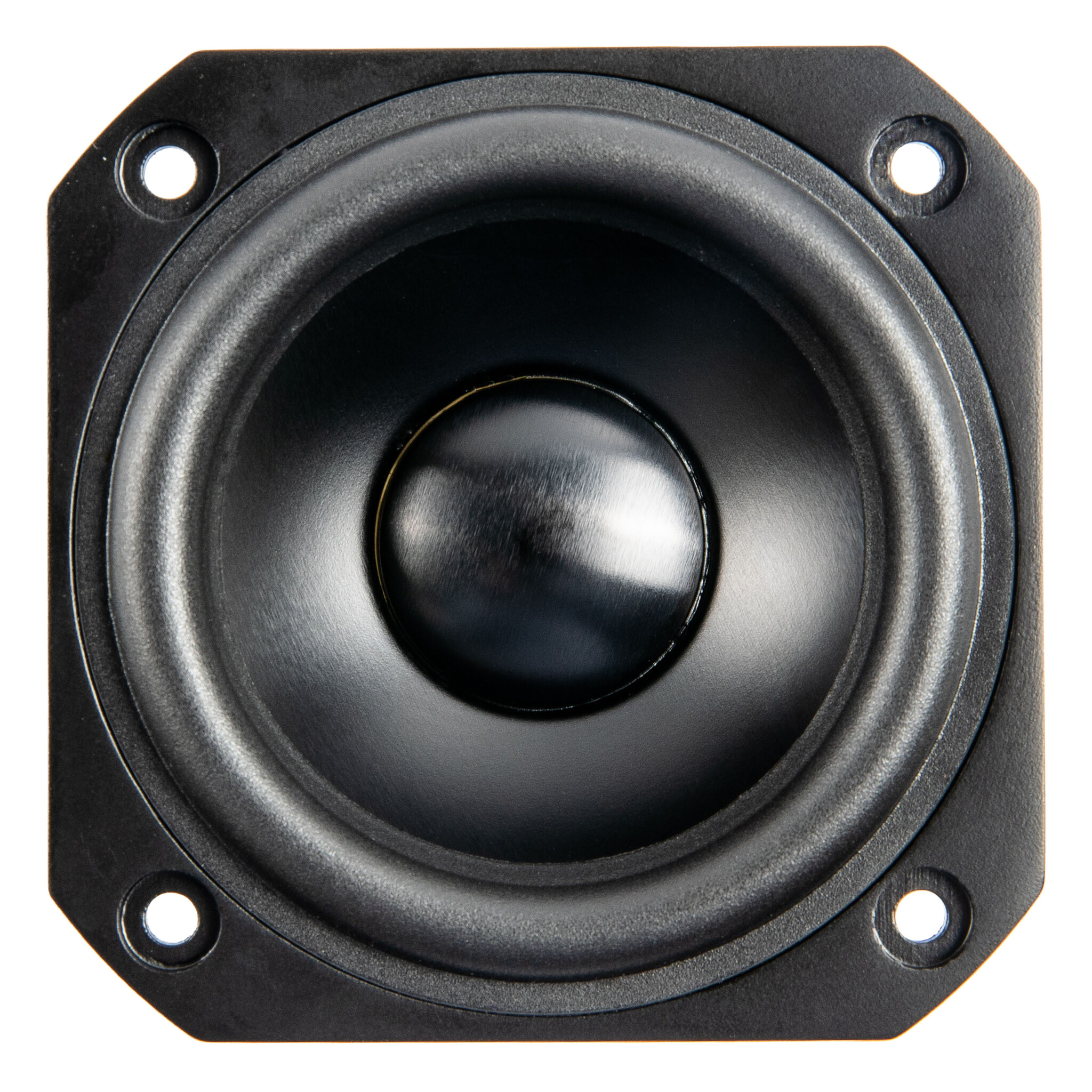 31NFR 3" Full-range woofer 8 ohms