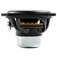 31NFR 3" Full-range woofer 8 ohms
