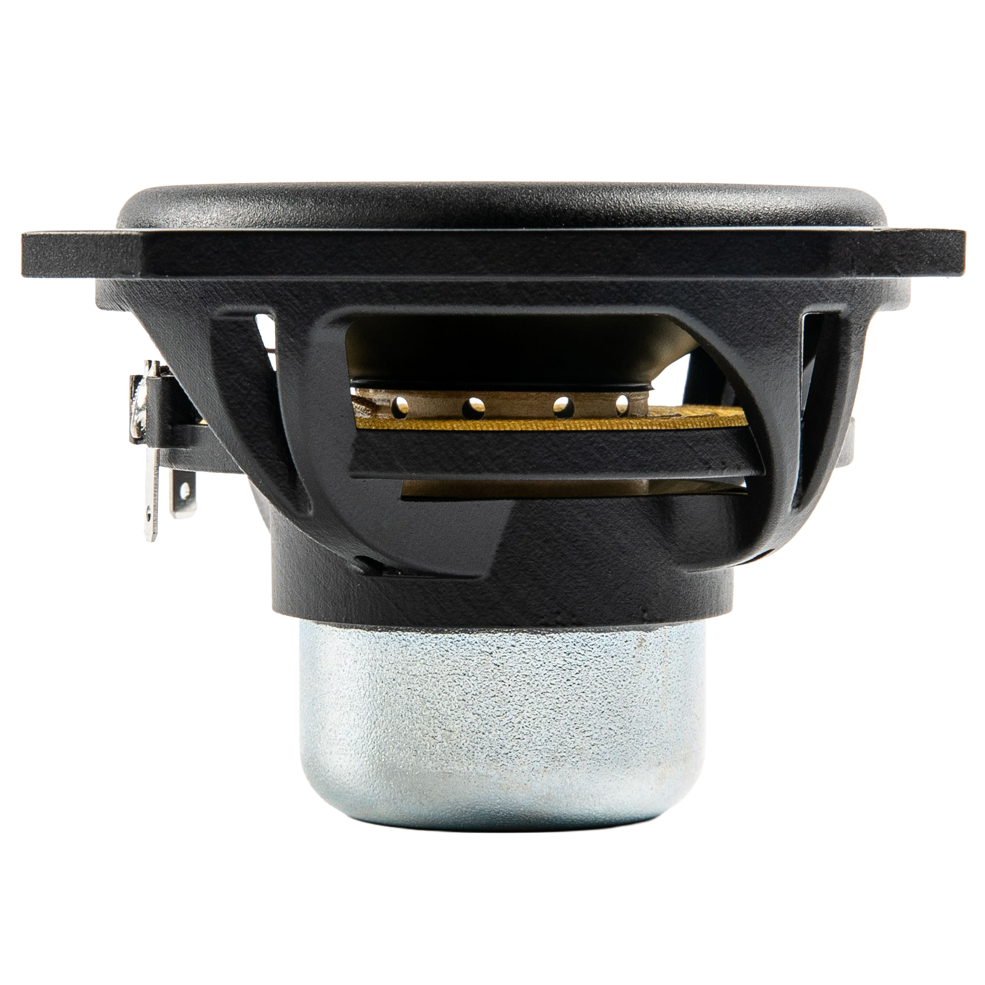 31NFR 3" Full-range woofer 8 ohms