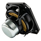 31NFR 3" Full-range woofer 8 ohms