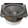 25NFR 2.5" Full-range woofer 8 ohms