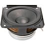 25NFR 2.5" Full-range woofer 8 ohms
