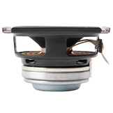 25NFR 2.5" Full-range woofer 8 ohms