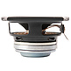 25NFR 2.5" Full-range woofer 8 ohms