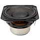 22NFR 2" Full-range woofer 8 ohms