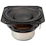 22NFR 2" Full-range woofer 8 ohms