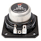22NFR 2" Full-range woofer 8 ohms