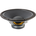 183FIND 18" Subwoofer 8 ohms