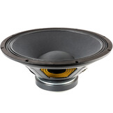 183FIND 18" Subwoofer 8 ohms