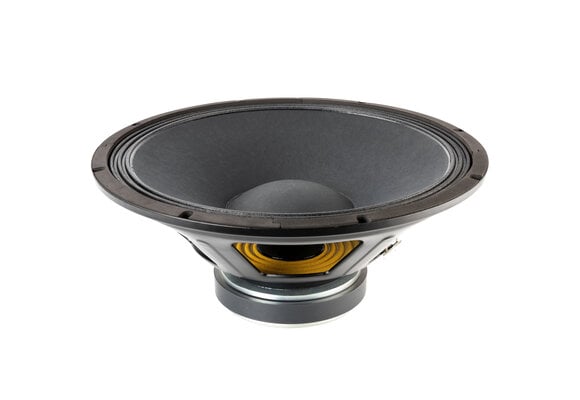 183FIND Subwoofer