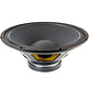 183FIND 18" Subwoofer 8 ohms