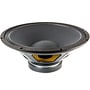 183FIND 18" Subwoofer 8 ohms