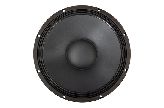 183FIND 18" Subwoofer 8 ohms
