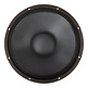 183FIND 18" Subwoofer 8 ohms