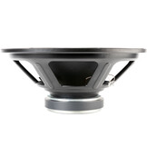 183FIND 18" Subwoofer 8 ohms