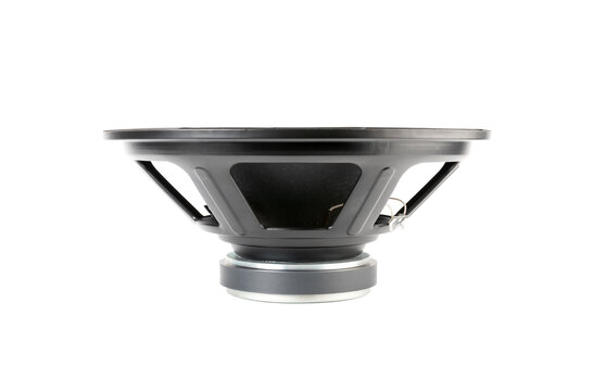 183FIND 18" Subwoofer 8 ohms