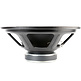 183FIND 18" Subwoofer 8 ohms