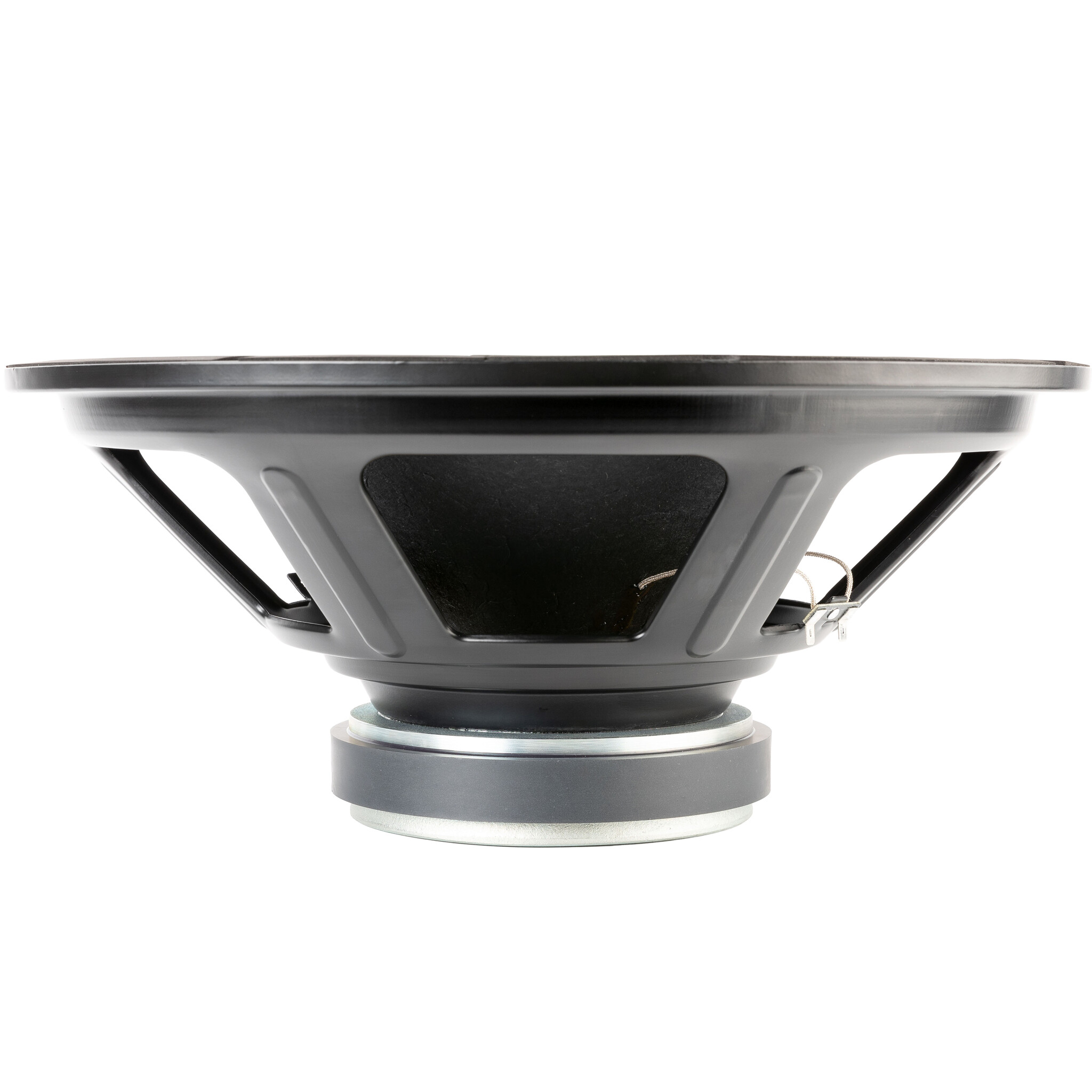 183FIND 18" Subwoofer 8 ohms